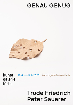 Broschüre