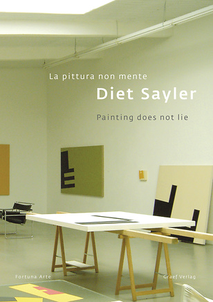 Künstler-Monografie