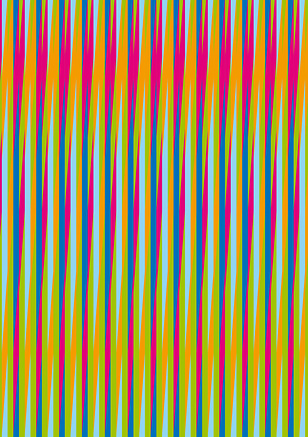 Dankeskarte für die Mitglieder des Fördervereins (Titel)