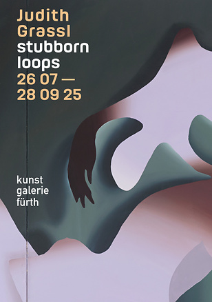 kunst galerie fürth (Hrsg.)