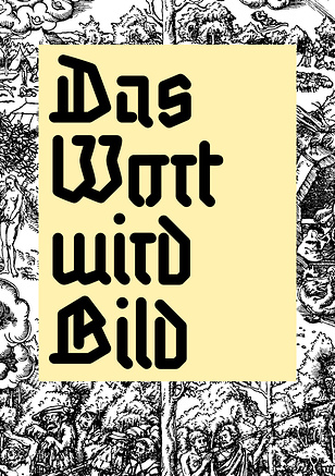 kunst galerie fürth (Hrsg.)