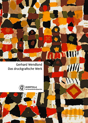 Ausstellungskatalog