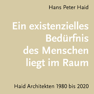 Hans Peter Haid