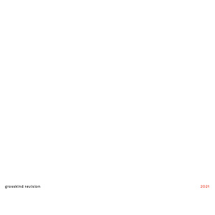 Wolfgang Gillitzer und Sabine Weiß (Hrsg.)