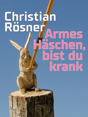 Ausstellungskatalog