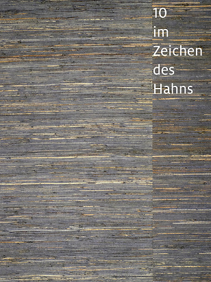 kunst galerie fürth (Hrsg.)