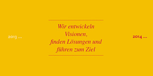 Hans Peter Haid (Hrsg.)