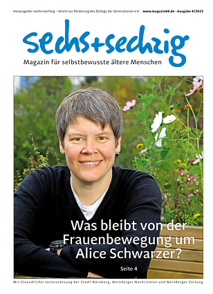 Ausgabe 4/2022
