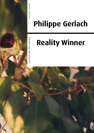 Magazin zur Ausstellung