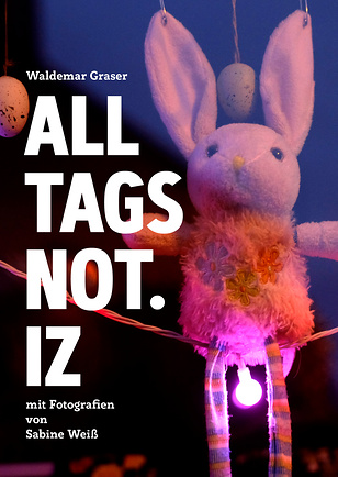 Waldemar Graser, Sabine Weiß