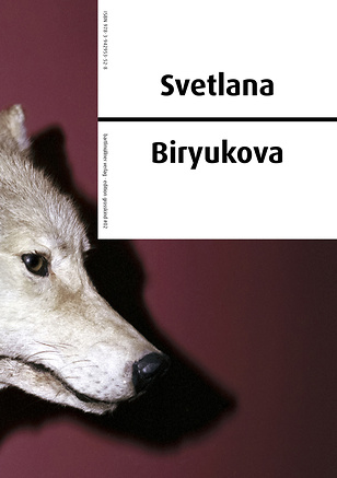 Magazin zur Ausstellung