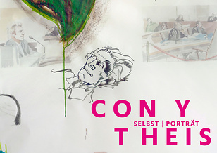 kunst galerie fürth (Hrsg.)