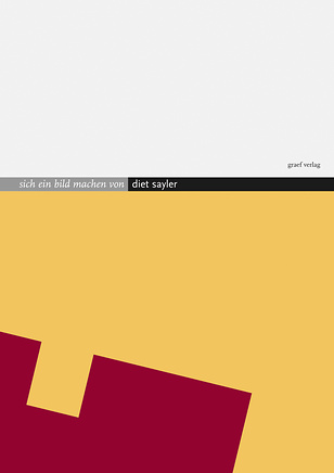 Künstler-Monografie